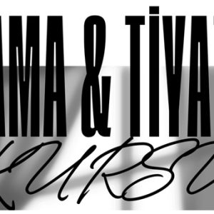 Tiyatro Monolog Derslere Başlıyor